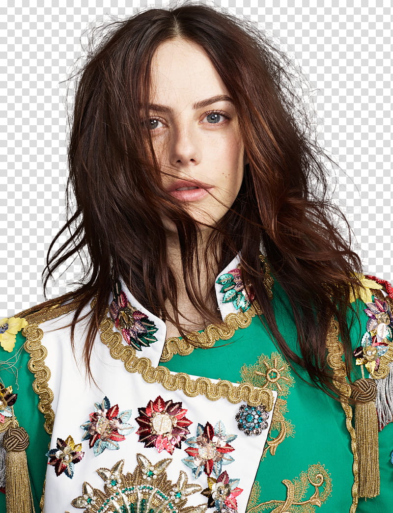 KAYA SCODELARIO, KS-CCE () transparent background PNG clipart