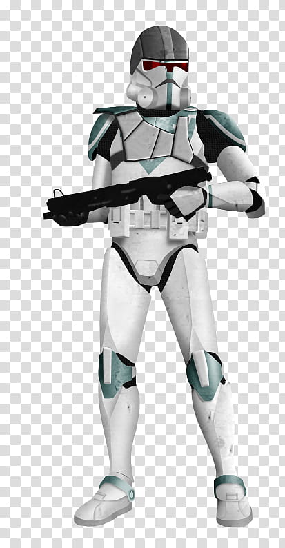 Commander Dagger, Storm Trooper transparent background PNG clipart