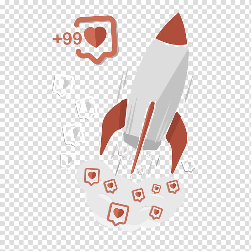 Rocket, Business, Knife, Management, Thumb, Company, Diens, Tool transparent background PNG clipart