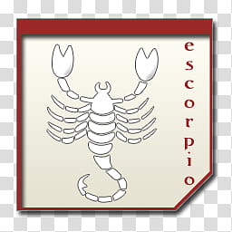 Zodiaco,  icon transparent background PNG clipart