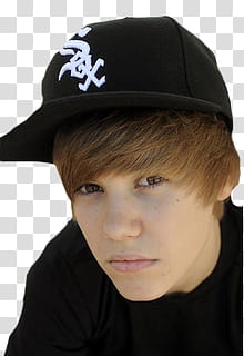 Super MEGA Justin Bieber, Justin Bieber transparent background PNG clipart