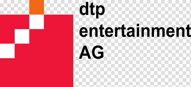 Red, Logo, Dtp Entertainment, Desktop Publishing, Company, WebP, Text, Line transparent background PNG clipart