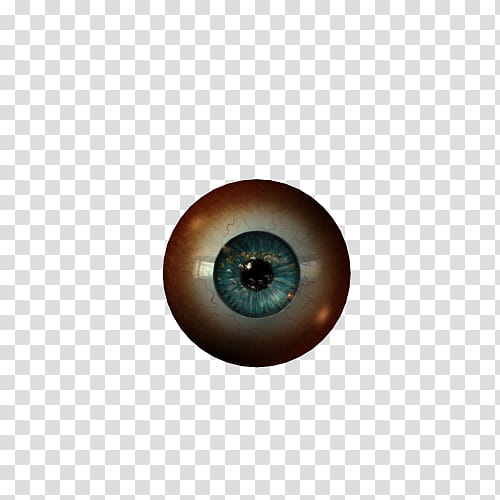 Texture Set  Eyeballs, blue eye transparent background PNG clipart