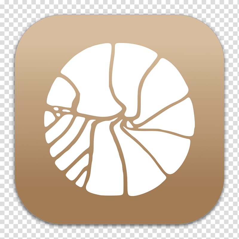Keka folders iOS   style icons, Keka iOS FlatWhite transparent background PNG clipart