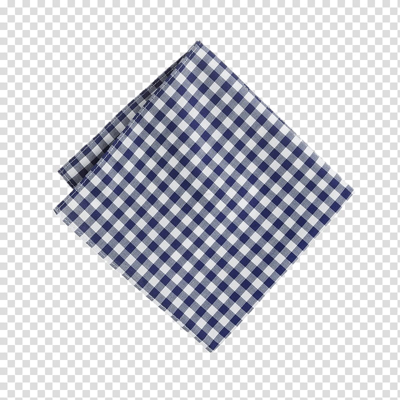 Bow Tie, Gingham, Cloth Napkins, Necktie, Handkerchief, Check, Einstecktuch, Cotton transparent background PNG clipart