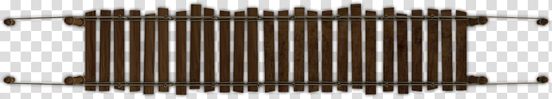 RPG Map Elements , brown ladder illustration transparent background PNG clipart