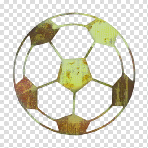 Soccer Ball, Football, Sports, Cricket Balls, Number, Sports League, Player, Green transparent background PNG clipart