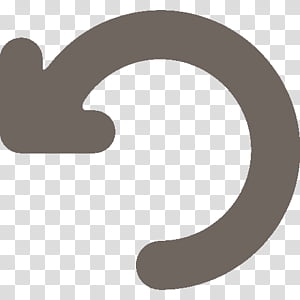 Email Symbol, No, Ni, Te, Mo, Ta, He, Tomie transparent background PNG clipart thumbnail