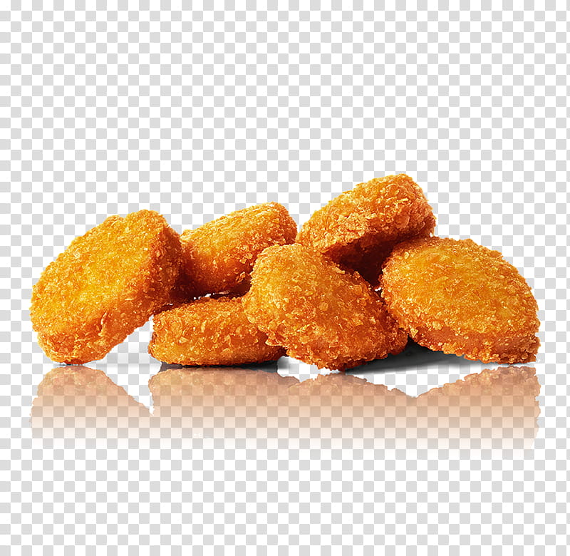 Junk Food, Mcdonalds Chicken Mcnuggets, Chicken Nugget, Hamburger, Chicken As Food, Burgerme, Snack, Salad transparent background PNG clipart