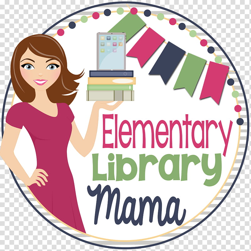 Library, School Library, Librarian, Teacherlibrarian, School
, Public Library, Lesson, Book transparent background PNG clipart