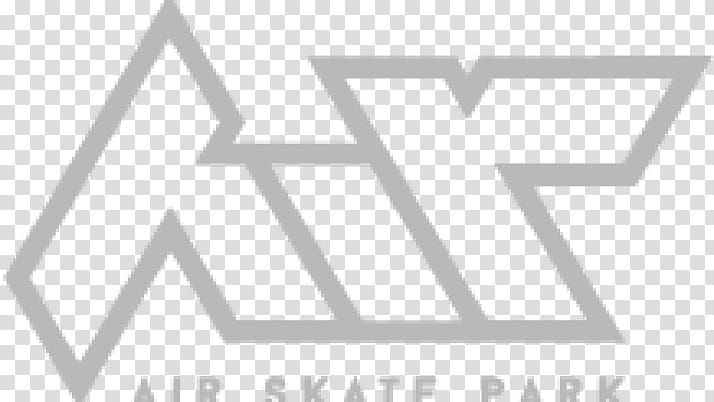 Black Triangle, Skateboarding, Logo, Symbol, Skatepark, Bmx, Text, Line, Black And White
, Area transparent background PNG clipart