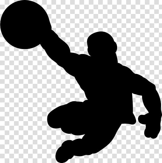 Volleyball, Finger, Human, Silhouette, Sports, Behavior, Line, Sporting Goods transparent background PNG clipart