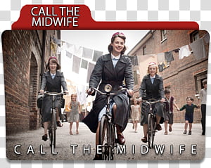 Call The Midwife Christmas Special Rapidshare Downloads