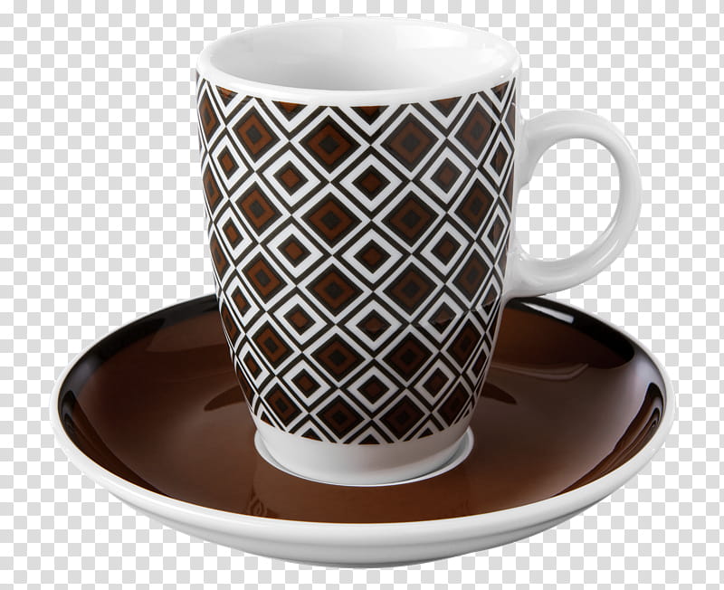 Person, Coffee Cup, Mug, Saucer, Seltmann Weiden, Weiden In Der Oberpfalz, Espressotasse, Porcelain transparent background PNG clipart