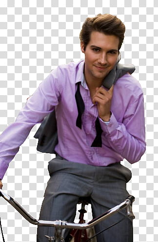 James Maslow transparent background PNG clipart