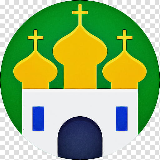 Church, Christianity, Conspiracy, Gonjasufi, Place Of Worship, Steeple, Symbol, Logo transparent background PNG clipart