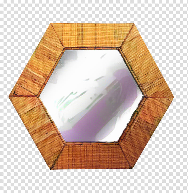 Wood Background Frame, Mirror, Angle, Square, Hexagon, Meter, Plywood, Square Meter transparent background PNG clipart