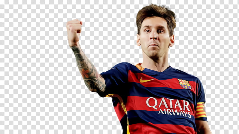 Messi, Lionel Messi, Beauty, Fc Barcelona, Sports, Football Player, Tshirt, Team Sport transparent background PNG clipart