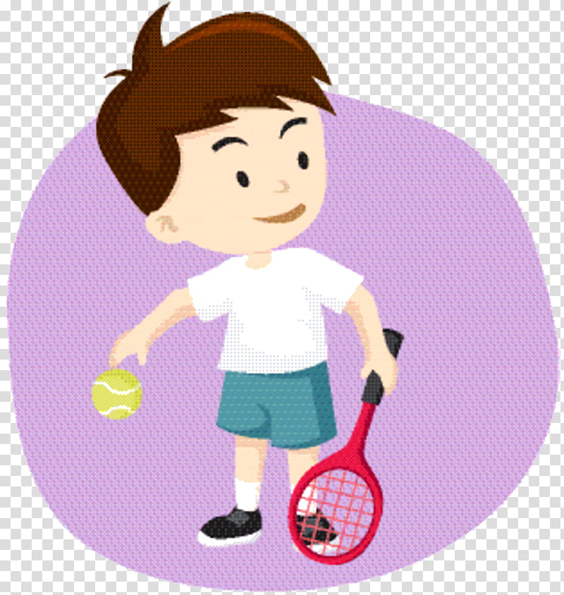 Tennis Ball, Drawing, Cartoon, Animation, Child, Sports, Athlete, Play transparent background PNG clipart