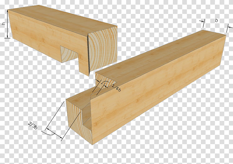 Furniture Plywood Joints - FurnituresWeb