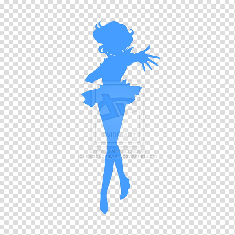 Sailor Moon, Sailor Mercury, Sailor Mars, Silhouette, Sailor Jupiter, Sailor Saturn, Sailor Neptune, Tuxedo Mask transparent background PNG clipart