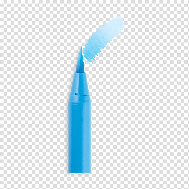 Paint Brush, Watercolor Painting, Marker Pen, Fudepen, Paint Brushes, Artist, Art Museum, Blue transparent background PNG clipart