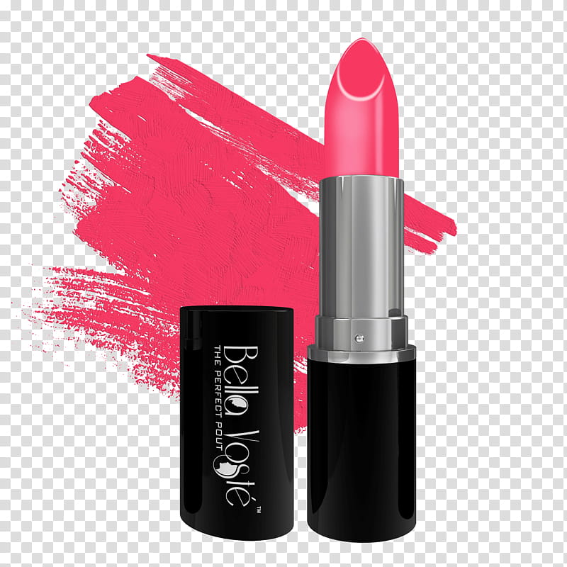 Color, Lipstick, Cosmetics, Rouge, Lip Balm, Bobbi Brown Lip Color, Essence Longlasting Lipstick, Maybelline transparent background PNG clipart