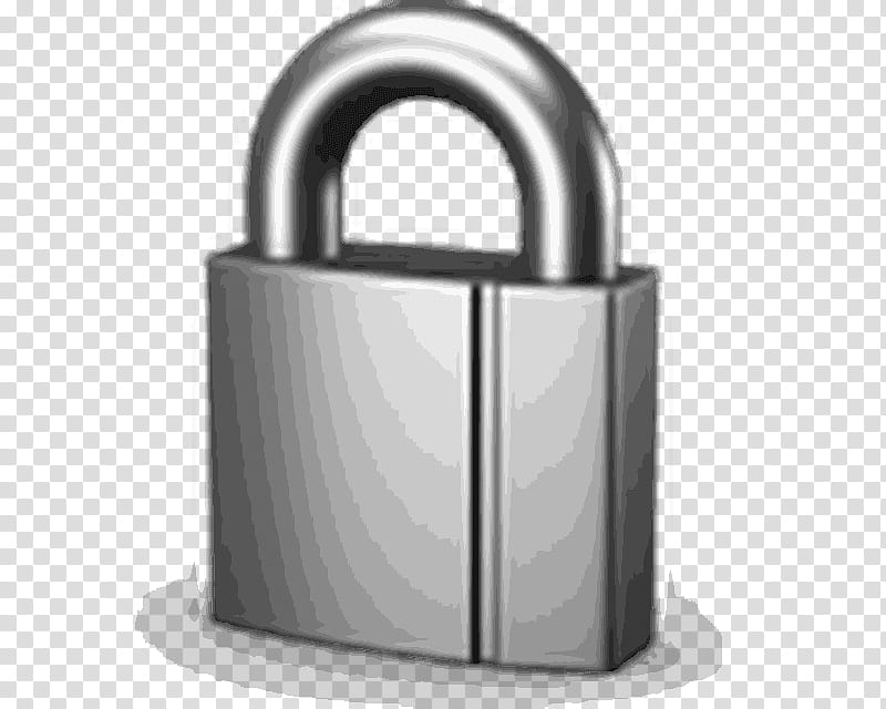 Metal, Winscp, Zip, Lock And Key, Directory, Password, Client, Lock Screen transparent background PNG clipart