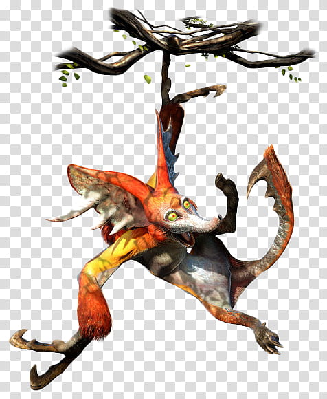 World Tree, Monster Hunter 4 Ultimate, Monster Hunter Generations, Monster Hunter World, Video Games, Weapon, Bestiary, Dragon transparent background PNG clipart