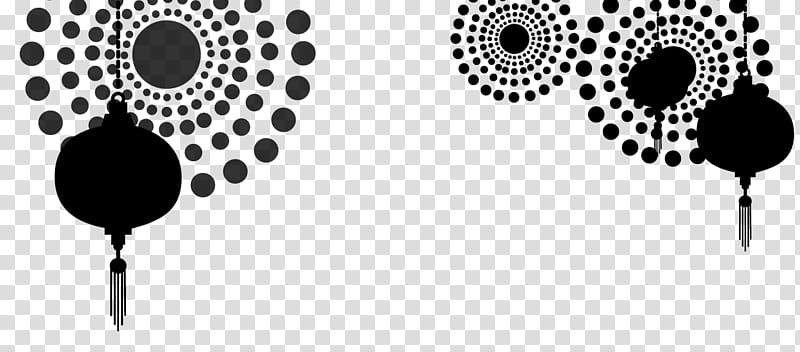 Library, Jefferson County Library District, Inkadinkado Circles And Dots Clear Stamps, Alamy, Oregon, Blackandwhite, Line, Polka Dot transparent background PNG clipart