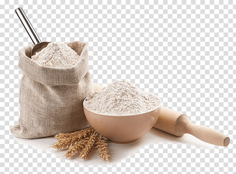 Wheat, Mill, Gristmill, Grain, Flour, Cereal, Caryopsis, Food transparent background PNG clipart