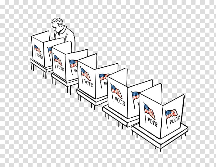 Election Diagram, Voting, Local Election, Voter Turnout, Los Angeles, Line, Text, Angle transparent background PNG clipart