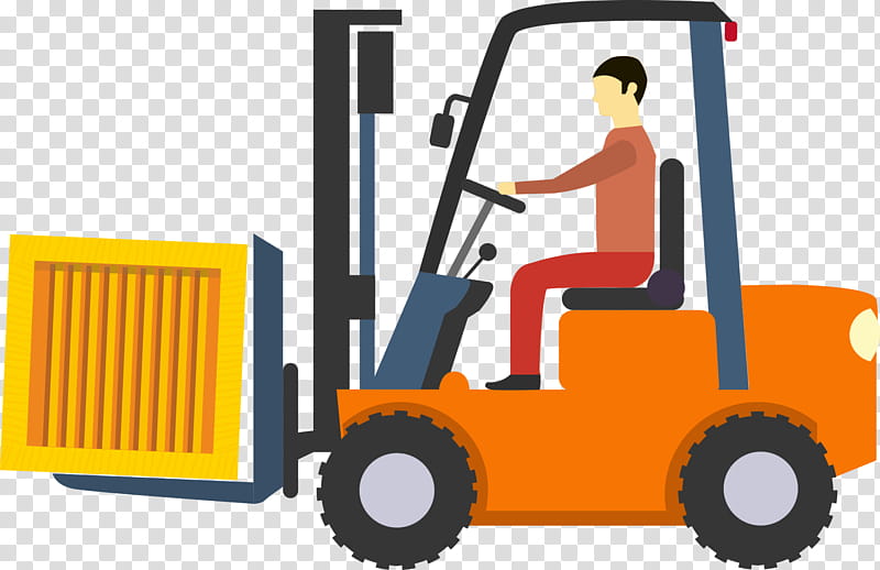 Warehouse, Forklift, 29 Road Mini Storage, Logistics, Transport, Cargo, Delivery, Raw Material transparent background PNG clipart