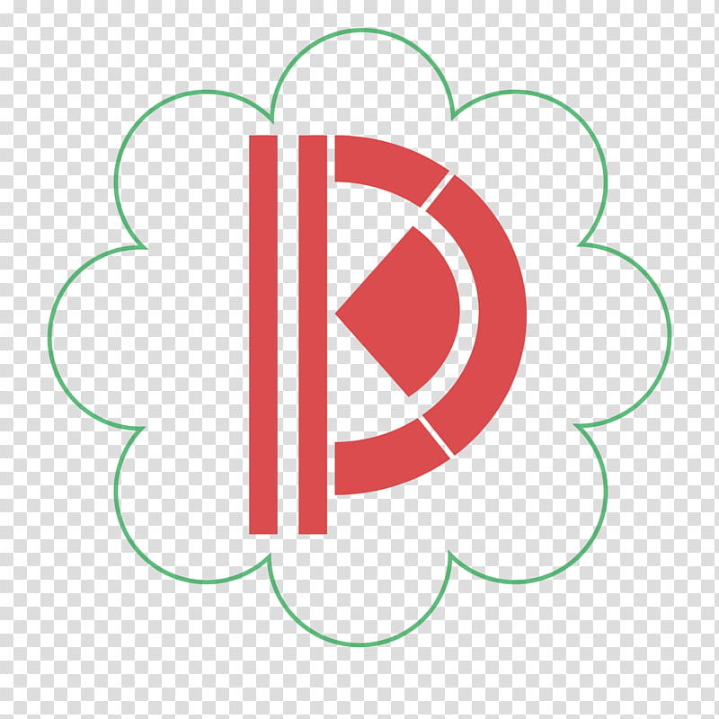 Circle Design, Perfume, Logo, Mane, Flavor, Green, Text, Line transparent background PNG clipart