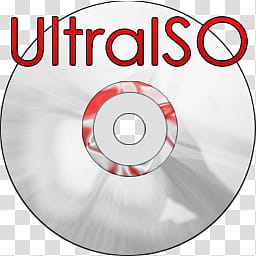 UltraISO Dock Icon, UltraISO Final Icon transparent background PNG clipart