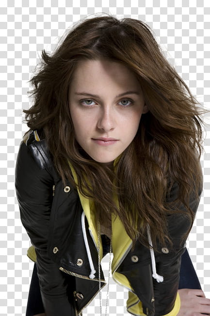 Kristen Stewart, Kristen Stewart transparent background PNG clipart