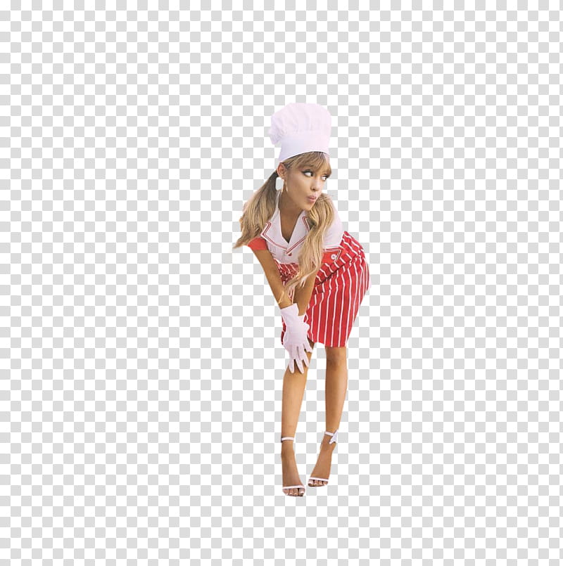 Pack Ariana Grande.,  icon transparent background PNG clipart