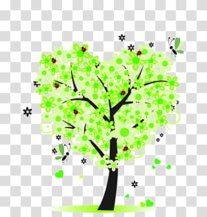 Christmas Tree Branch, Twig, Christmas Day, Wechat, Green, Plant, Leaf, Plant Stem transparent background PNG clipart thumbnail