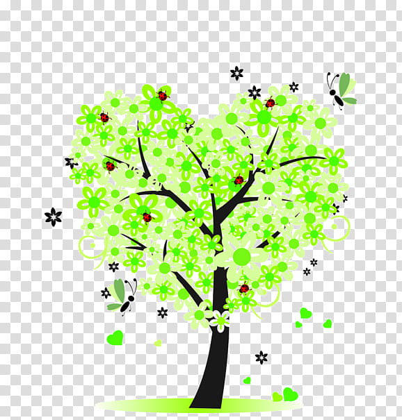 Christmas Tree Branch, Twig, Christmas Day, Wechat, Green, Plant, Leaf, Plant Stem transparent background PNG clipart Christmas Tree Branch, Twig, Christmas Day, Wechat, Green, Plant, Leaf, Plant Stem transparent background PNG clipart