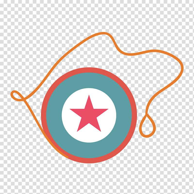 Child, Toy, Yoyos, Cartoon, Kite, Logo, Line, Circle transparent background PNG clipart