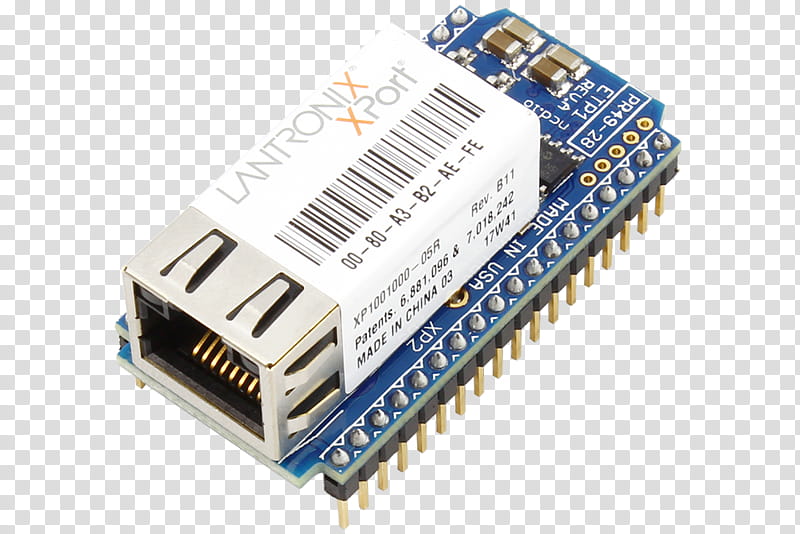 Network, Microcontroller, Network Cards Adapters, Flash Memory, Electrical Connector, Network Interface, Computer Hardware, Computer Network transparent background PNG clipart