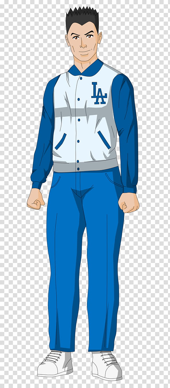 Tanner commission WIP transparent background PNG clipart