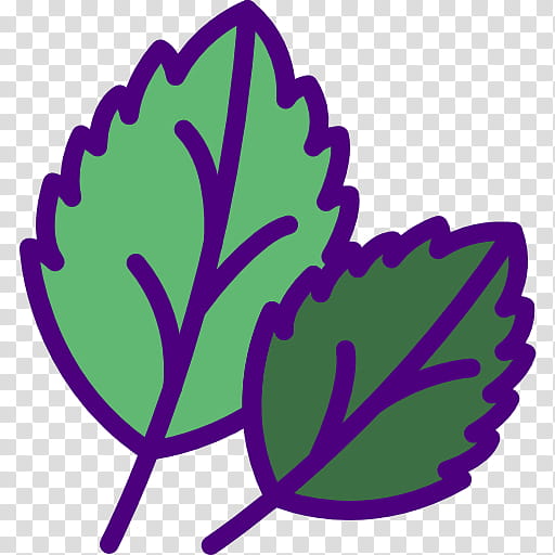 Food Leaf, Page Daccueil, Purple, Violet, Plant transparent background PNG clipart