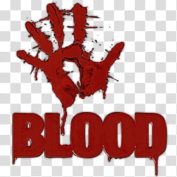 Blood Icon Blood Icon Red Blood Text Illustration Transparent Background Png Clipart Hiclipart