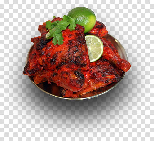 India Food, Tandoori Chicken, Indian Cuisine, Dum Pukht, Chicken 65, Hyderabadi Biryani, Restaurant, Dish transparent background PNG clipart