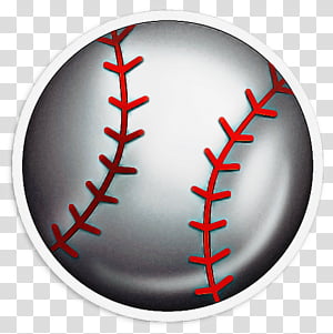 Font Design Meter, Baseball transparent background PNG clipart thumbnail