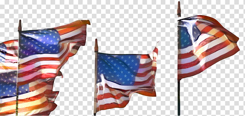 Veterans Day American Flag, Independence Day, 4th Of July, National Day, Freedom, Patriotic, Holiday, Celebration transparent background PNG clipart