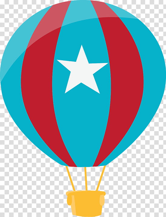 Birthday Balloon, Hot Air Balloon, Airplane, Drawing, Aircraft Pilot, Birthday
, Animation, Hot Air Ballooning transparent background PNG clipart