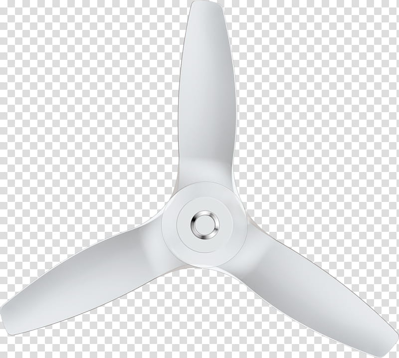 Online Shopping, Orient Aeroquiet, Ceiling Fans, Price, Orient Electric, Coupon, Discounts And Allowances, Blade transparent background PNG clipart