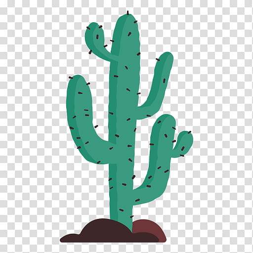 Cactus, Drawing, Cartoon, Plant, Tree, Grass transparent background PNG clipart